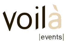 Voila Events