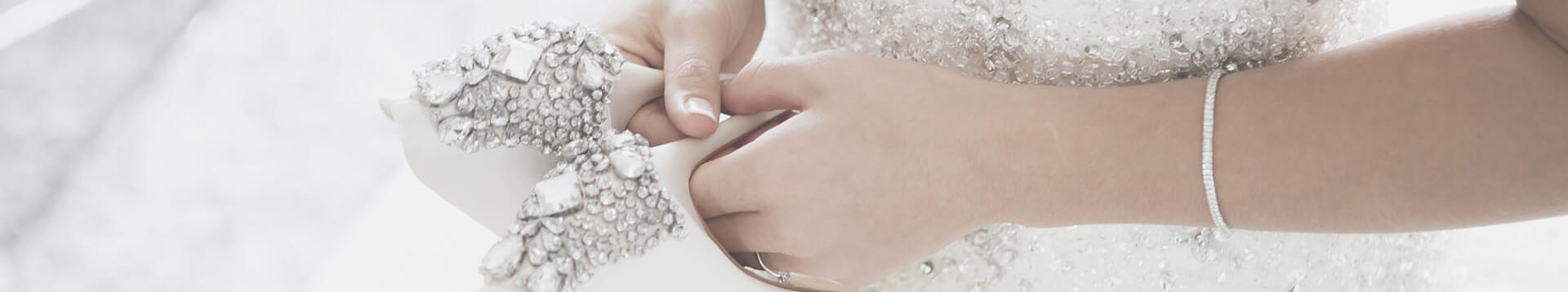 Banner Tu boda personalizada