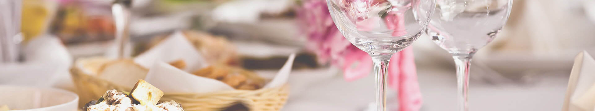 Banner Creamos experiencias únicas